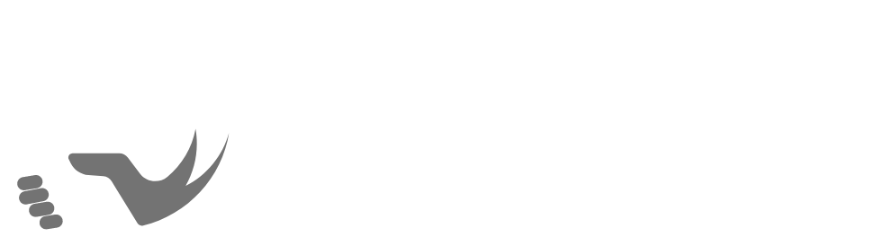 Recruit Direct Ltd