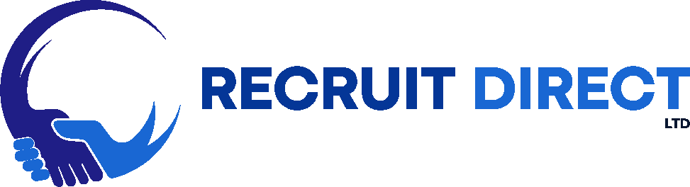 Recruit Direct Ltd