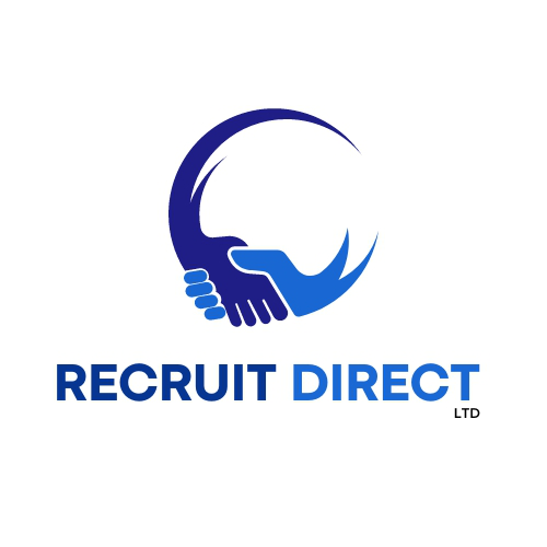 Recruitdirectltd.co.uk