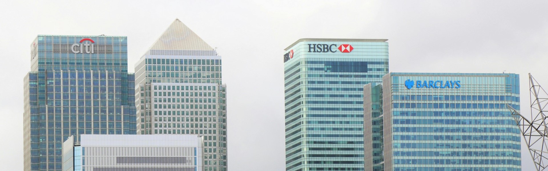 The Role of the FCA in the UK Financial System