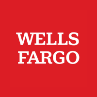 Wells Fargo