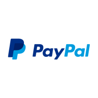 paypal