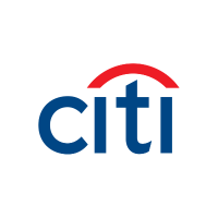 Citi