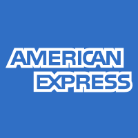 American Express 