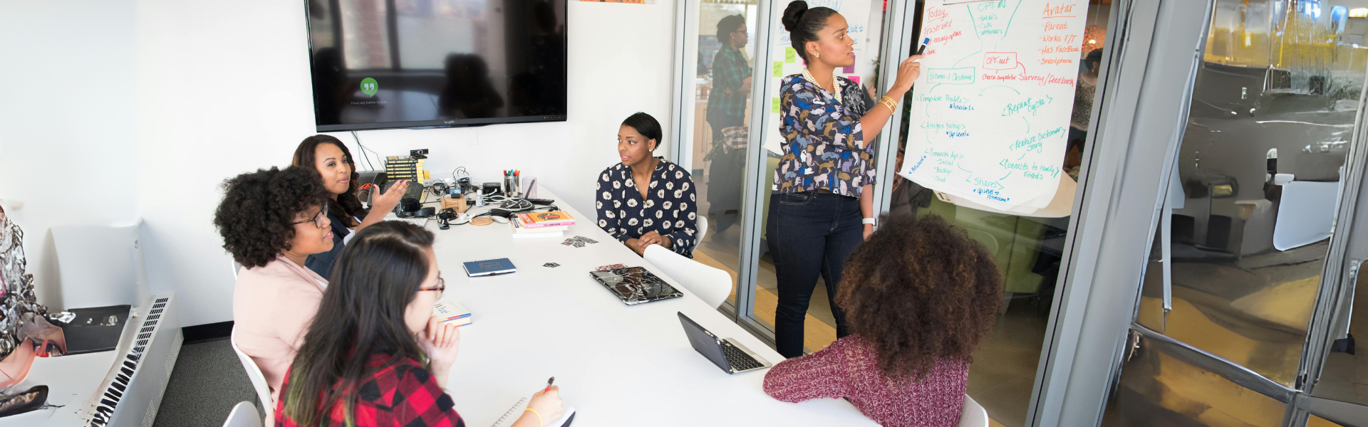 The Rise of Flexible Work Arrangements: Benefits for Employers and Employees