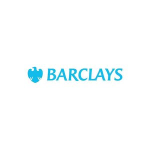 Barclays