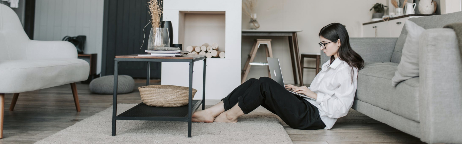 Top 10 In-Demand Skills in Today's Finance Job Market